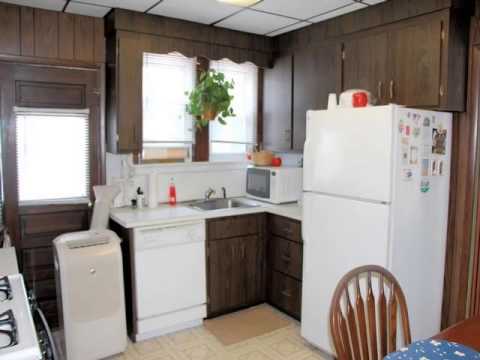 Winthrop MA Real Estate 31 Trident Ave