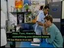 Shortland Street Ep 3172 Pt2 3