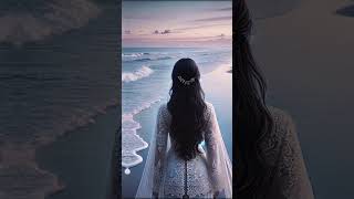 Download lagu Nyi Roro Kidul : Legenda Sang Ratu Pantai Selatan Laut Jawa #faktaunik #fakta #kisah mp3