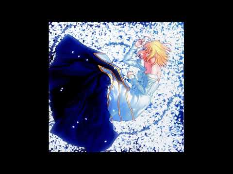 Ever After (Tsukihime & Kagetsu Tohya full OST and Reproduction)