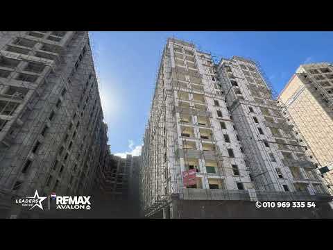 Property video thumbnail