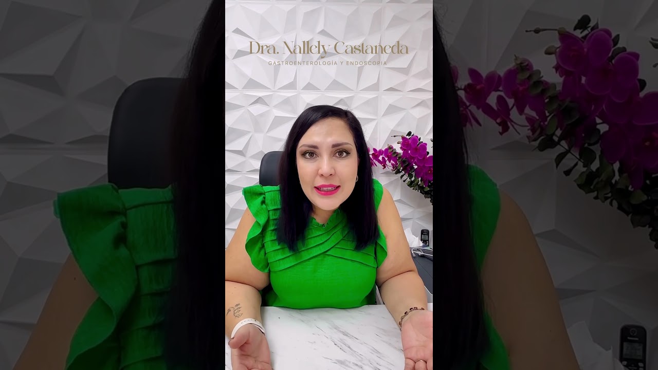 Nallely Deshire Castañeda Huerta-8