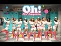 Girls' Generation - Oh! (Oppa Oppa) (i5cream ...