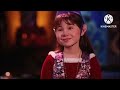 Opening To The Littlest Elf 1994 AMC Theaters