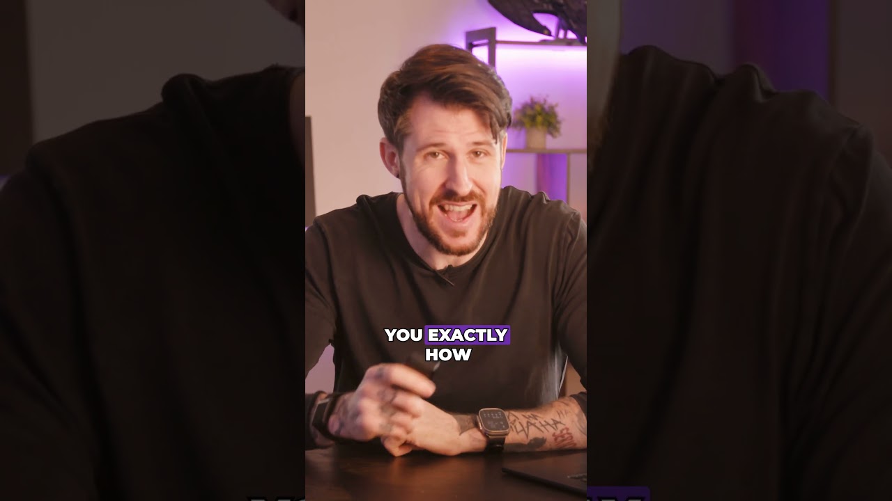 🚀 The LinkedIn Cheat Code Most Companies Ignore