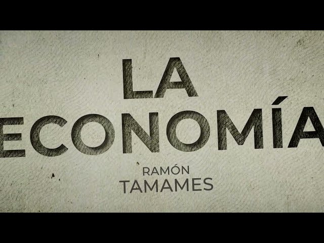Vídeo relacionado con La economía: Introduccion a La Economia Internacional (PENSAMIENTO DEL PRESENTE)