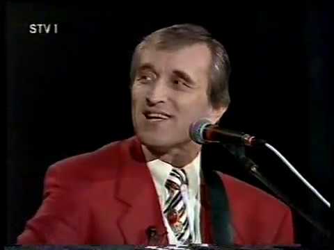 Milan Markovič, Pavol Habera