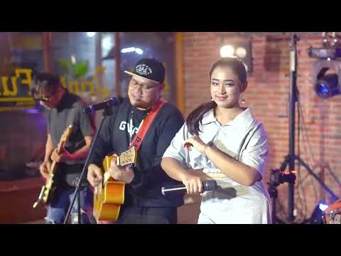 Niken Salindry Feat  Sigit Alvaro   Salah Tompo Official MV   Ojo Salah Tompo Ojo Salah Terimo