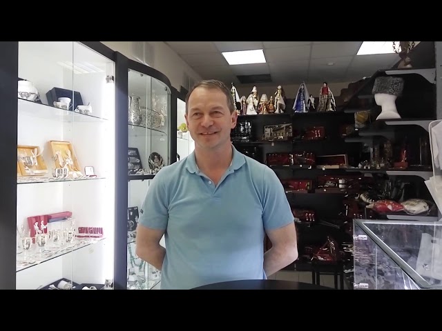 youtube_image