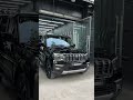 Scorpio Classic 2025 Real SUV Vibes Unleashed First Look Delivery