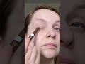 Finally Trying The L Oréal Le Shadow Sticks Loreal Lorealmakeup