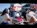 Boyfriend Wa Shakira Shakira Abikoze Shakira Bamukubyeko Surprise Ye Brand New Benz Mukumwetondera
