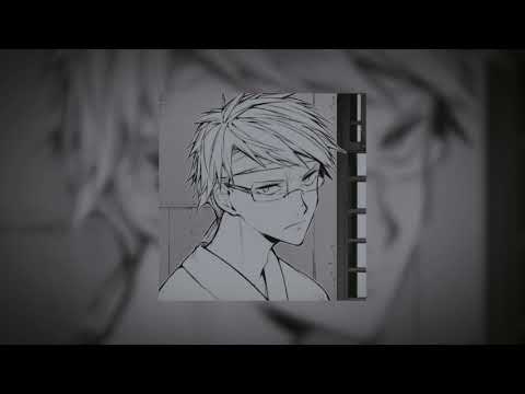 stressed out (sped up)