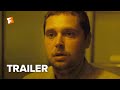 Cuck Trailer 1 2019 Movieclips Indie