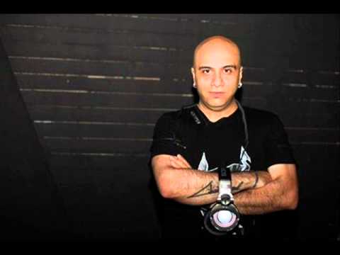 Hande Yener & Seksendört - Rüya (Cihat Uğurel Remix).wmv