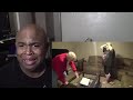 ANGRY GRANDPA DESTROYS PS4 Reaction