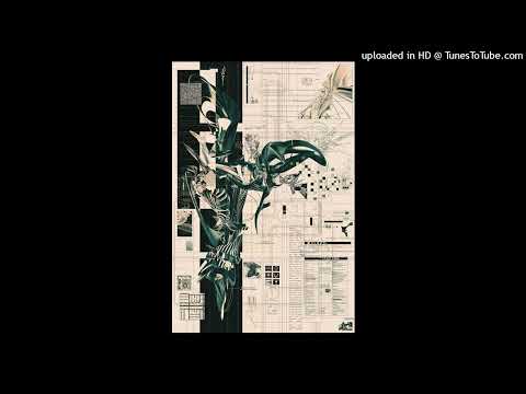 [sold] dark x joeyy x ambient type beat - "dump" [Prod. methboiswag]