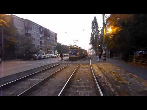 Cabview Siemens ULF Vol.12