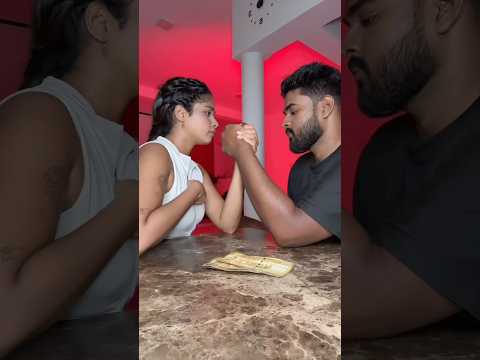 Boys weakness 😎#sugarlips #sugarlipssl #short #shorts