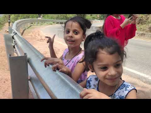 Thumbnail for Family Summer vocation Plan to Dalhousie // Road Trip // Ciaz #dalhousie #summervocation #family by Car