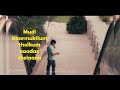Thumbi Penne Lyrical Video Bangalore Days Whatsapp Status