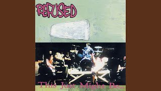 Music video thumbnail preview for 5th Freedom by Refused