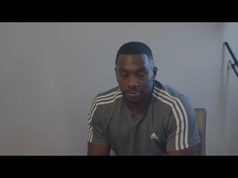 Concept Vision Media video.