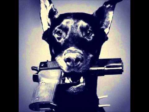 COSA RICA - MENAK, ZEIN & DITOWS