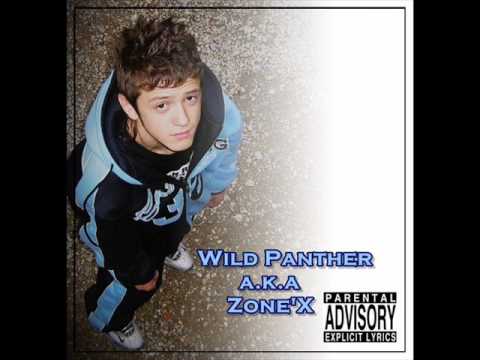 F.Xh ft. 2Li-G & Zone'X - Qysh po kcen 2010