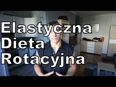 Ćwiczenia dla środkowej mięśnia naramiennego Pośladki i przydzielanie mięśni biodra