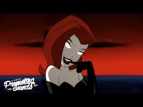 Standoff 2 Highlights | Ginger 🌺 | 1440p 60fps