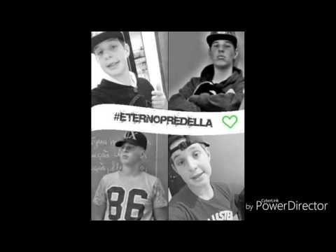 Mc Guim part.Wesley e biel.P-Eterno Pedro (Dj Gm)