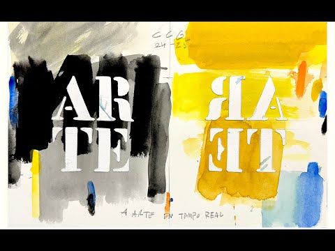 Vídeo: A opción do fanzine: autoedición e autoxestión da propia obra