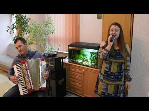 Marzena Gajda - Nadzieja