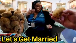 🇧🇸 I FINNALY FOUND LOVE IN THE BAHAMAS