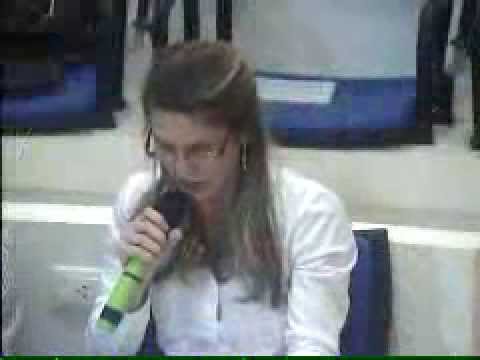 Tertúlia 2444 LOW RES - Orgulho (Psicossomatologia) | #Conscienciologia -  Waldo Vieira