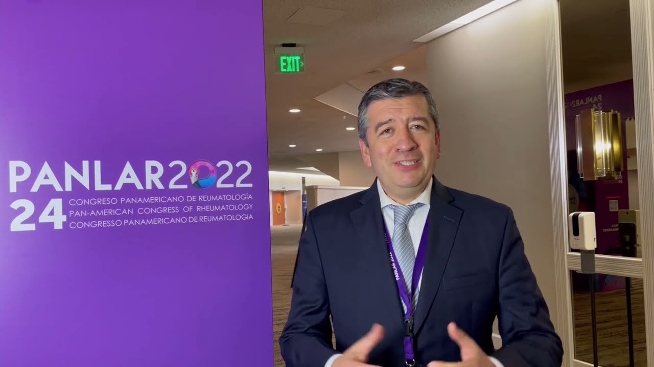 Highlights  Dr Wilson Bautista