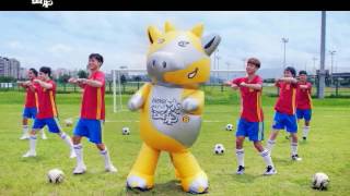 [問題] 哪裡有賣水蠻牛的氣泡飲？