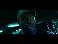 AMBULANCE - Official Trailer (Universal Pictures) HD