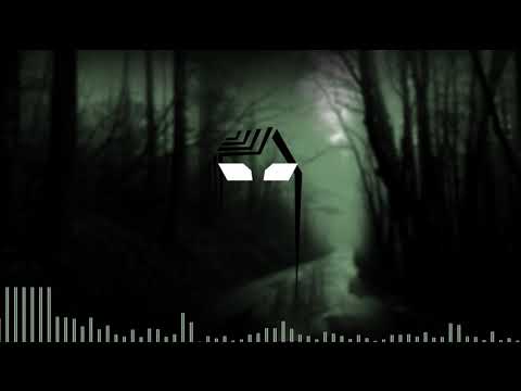 Filly in the Box - Talisman