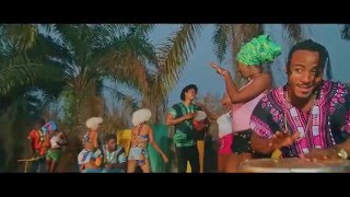 Mbilo Mbilo Remix Eddy Kenzo x Niniola (VideoRefix Promo) Mbilo Mbilo Remix Eddy Kenzo x Niniola (VideoRefix Promo)