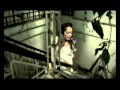 Rieka Roslan - Lelah (Feat. Iwan Abdie)