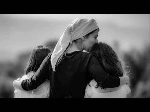 RIC FONISSA The Murderess