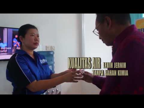 Merangsang obat untuk muzhschin Titik g cara merangsang wanita