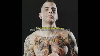 Download lagu Story Wa God Hates Us,Avenged Sevenfold,sub indo😂 mp3 Download lagu Story Wa God Hates Us,Avenged Sevenfold,sub indo😂 mp3