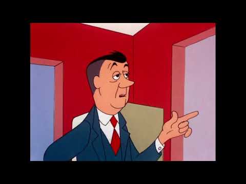 Трейлър #1
