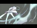 Epic7 Vs Executioner Karkanis Azmakalis Hell Mode Nat3 Revenge