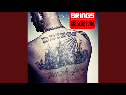 Kölsche Jung (Party Edit)