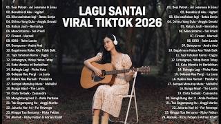 Download lagu Lagu Pop Indonesia Terbaru 2026 - Lagu Santai Viral TikTok Paling Hits mp3 Download lagu Lagu Pop Indonesia Terbaru 2026 - Lagu Santai Viral TikTok Paling Hits mp3
