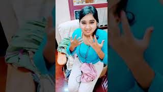 ഞെട്ടരുതകൊറോണസമയത്തുചേച്ചി ചെയ്തകണ്ടോspecial twist ആയിഇജ്ജാതിവേറെ level കോമഡി video